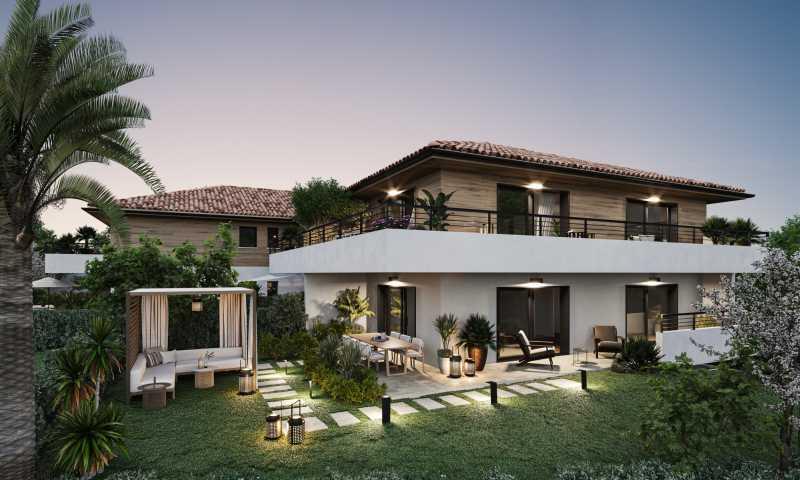 villa-haria-9-rapidimmo