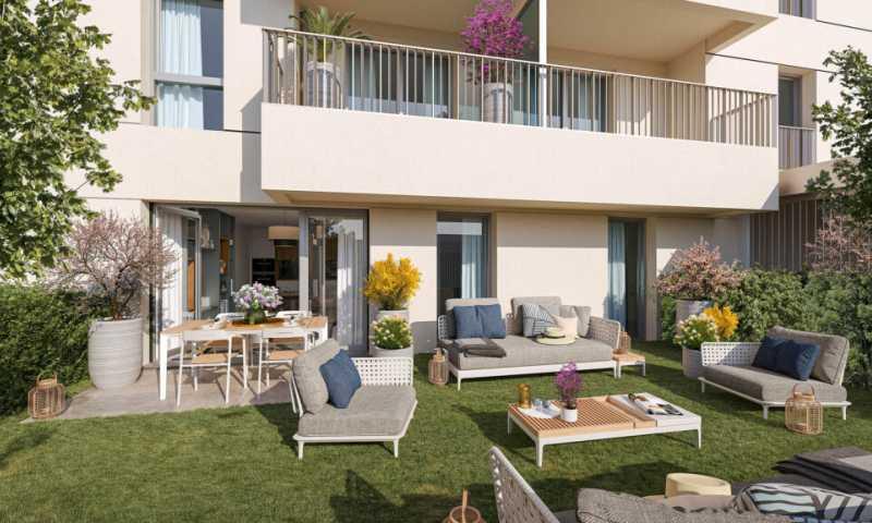 residence-le-coty-2-rapidimmo