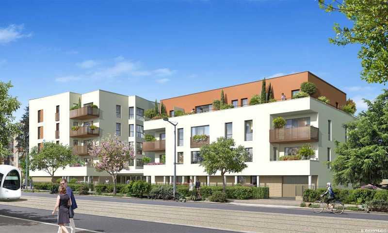 pavillon-jaures-1-rapidimmo