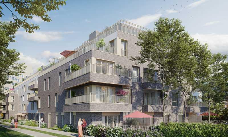 allee-du-prunier-hardy-7-rapidimmo