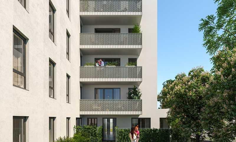le-clos-lafayette-1-3-rapidimmo