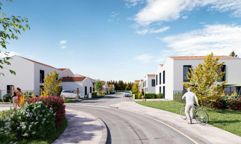 villa-brugeaise-1-rapidimmo