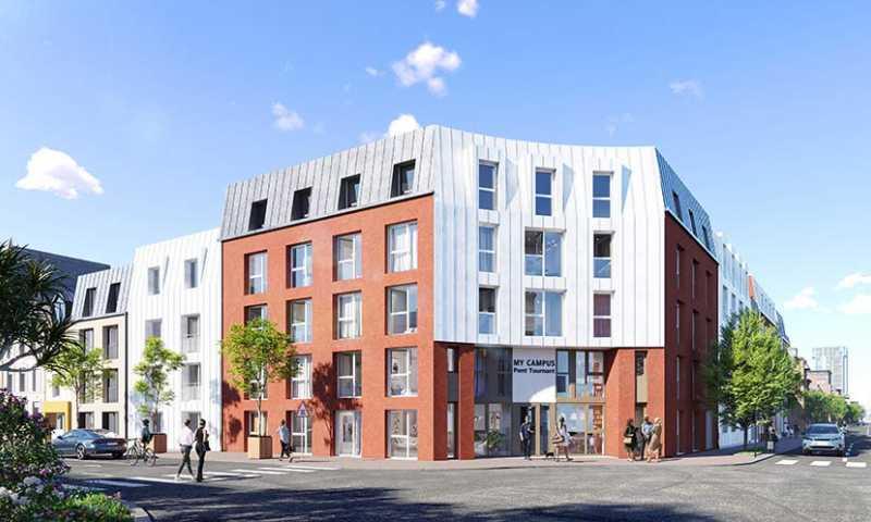 residence-du-pont-tournant-1-rapidimmo