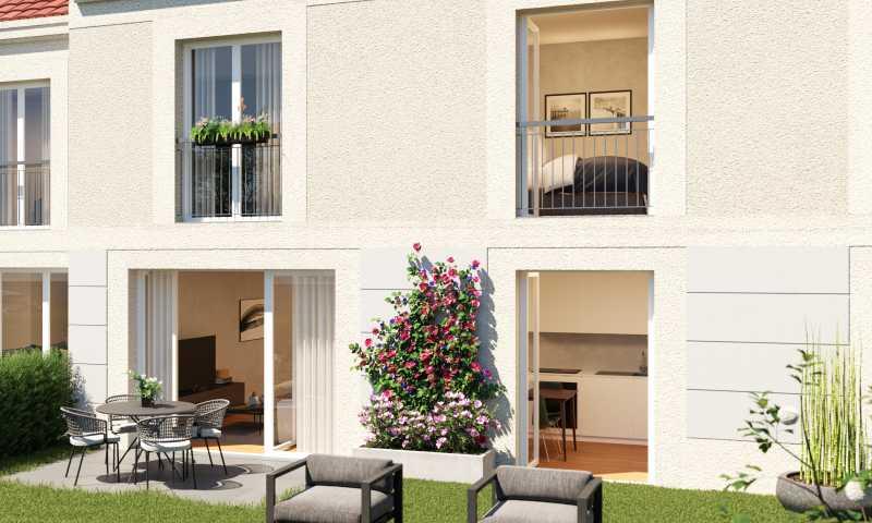coeur-plaisance-2-2-rapidimmo