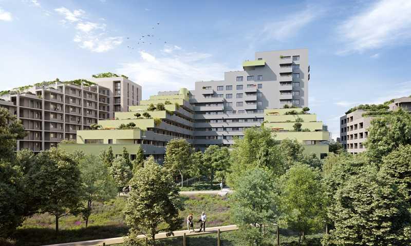 avenue-de-l-industrie-8-rapidimmo