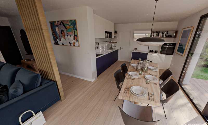 home-sweet-home-2-rapidimmo