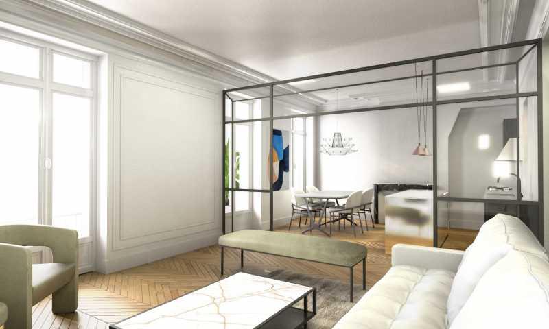 200-rue-de-crimee-1-rapidimmo