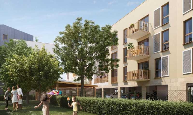 cote-quai-3-rapidimmo