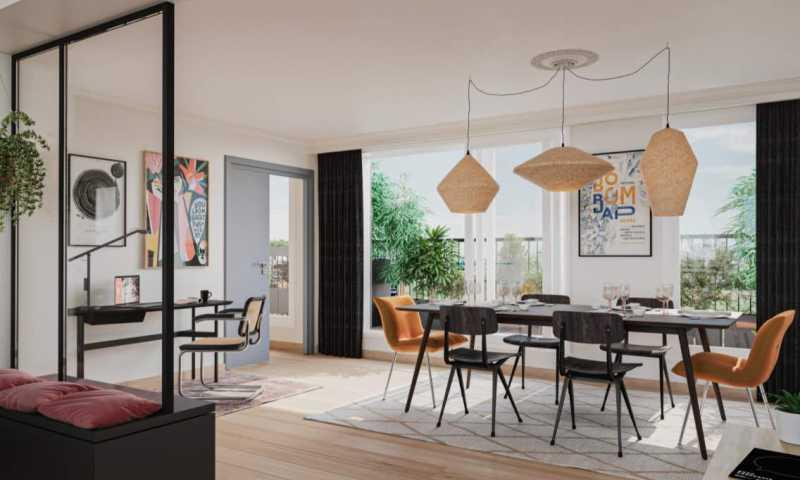 les-cottages-d-hathor-1-rapidimmo