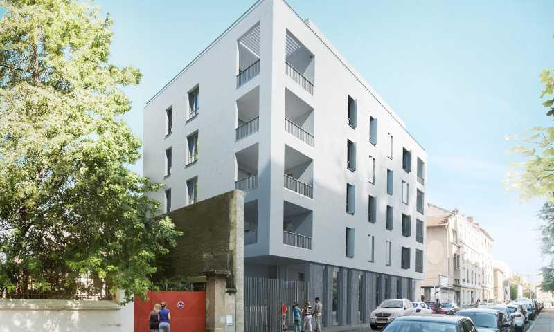 le-clos-lafayette-1-5-rapidimmo