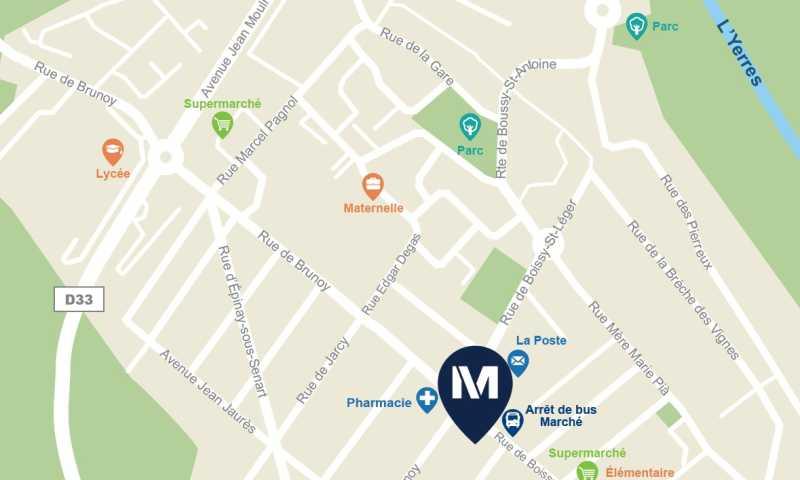 harmonie-1-5-rapidimmo