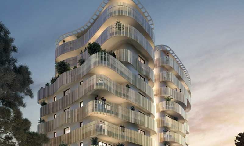 pavillon-d-or-31-rapidimmo