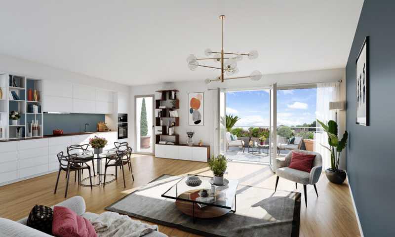 villa-romana-6-rapidimmo
