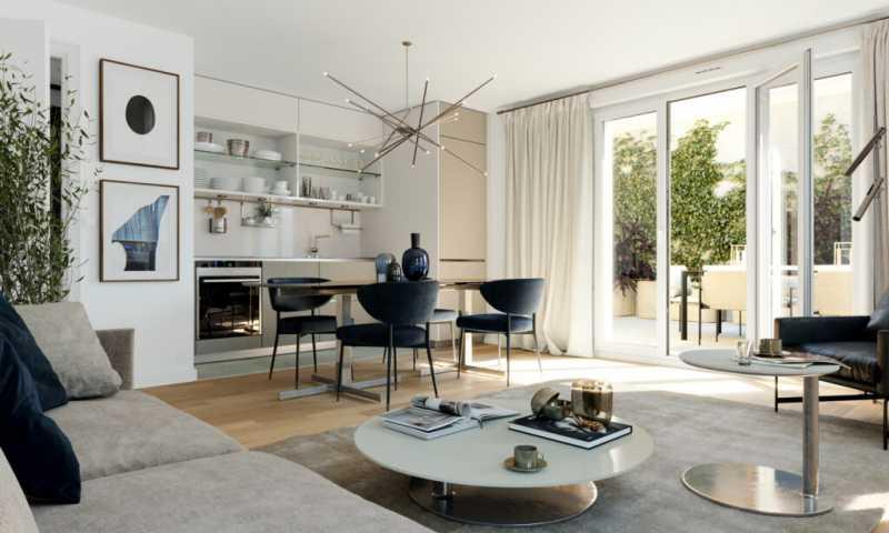 les-cottages-leonard-de-vinci-1-3-rapidimmo
