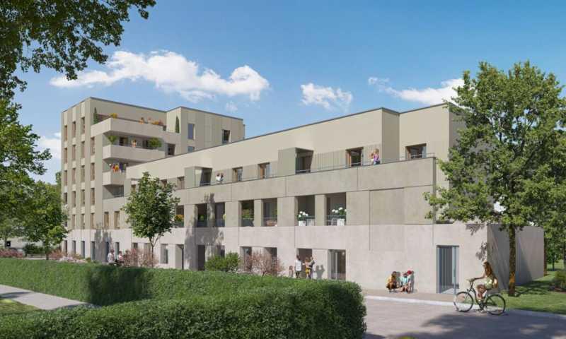 le-clos-des-landes-1-rapidimmo