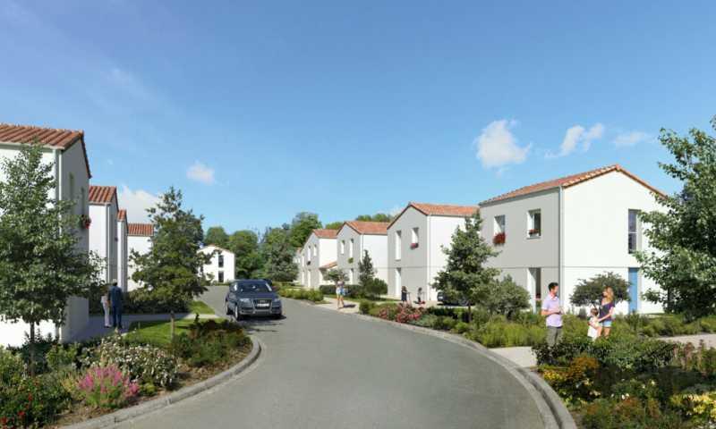 le-bois-valentin-tranche-2-1-1-rapidimmo