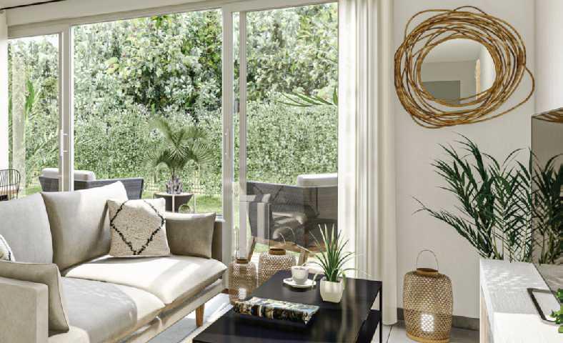 residence-outardes-2-rapidimmo