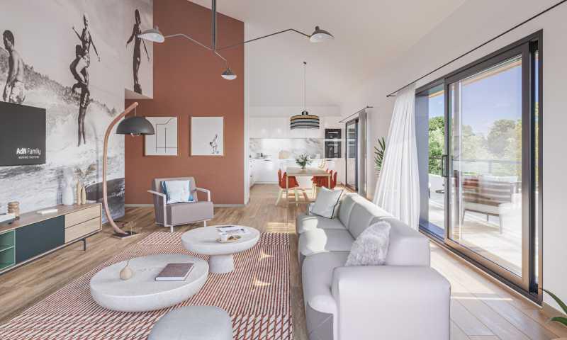 villa-haria-3-rapidimmo
