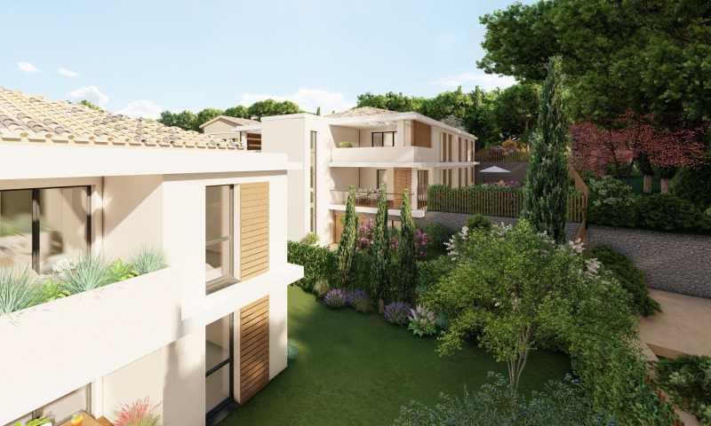 campagne-giraud-80-rapidimmo