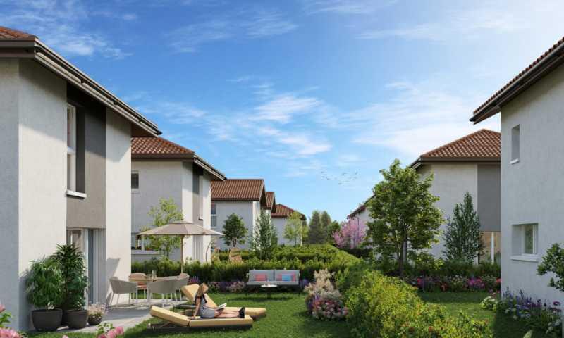 le-clos-des-frenes-2-rapidimmo