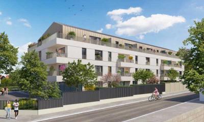 residence-le-coty-1-rapidimmo