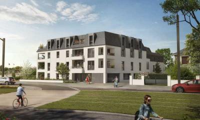 le-clos-jean-moulin-1-rapidimmo