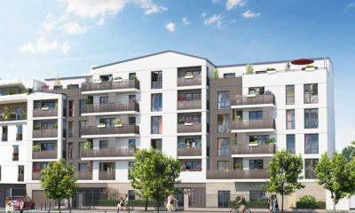 les-balcons-de-chateaubriant-1-rapidimmo