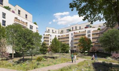 residence-green-life-3-1-rapidimmo