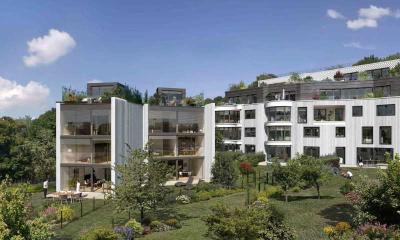 les-impressionnistes-2-1-rapidimmo